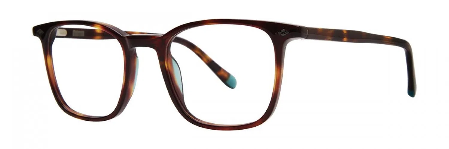 Original Penguin The Davis Eyeglasses - view 2